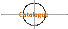 Catalogue